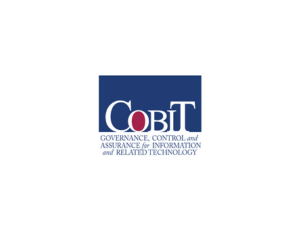 cobit-site.png