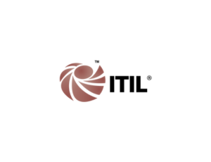 itil-site.png