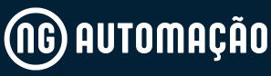 Logo NG Automação
