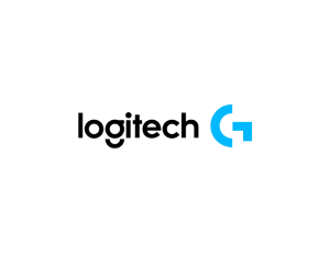 logitech-site.png